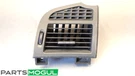 07-13 Mercedes-benz S-class Front Dash Air Vent A2218300254 Oem. Fixed Price $27.00.