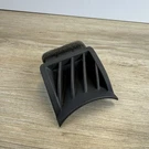 2006-2010 Ford Explorer Xlt Left Hand Side Oem Defrost Vent In Dashboard. Fixed Price $20.00.