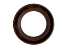 Motor Shaft Oil Seal For Star Classic Golf Cart. Fixed Price $19.99.