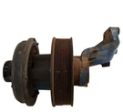 Used Cummins ISX15 Kysor Engine Fan Clutch Assembly - P/n: KYS010022998. Fixed Price $324.81.