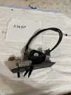 Mack Red Dot 4379 RD342400 Hvac Control Panel Assembly New Open Box. Fixed Price $200.00.