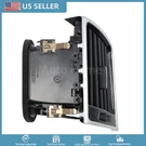 Front Right Dashboard Air Vent Grill For Mercedes Benz GLE43 Amg GLS450 GLS550. Fixed Price $63.84.