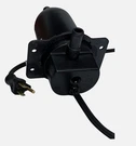 Hotstart TPS152GT10-000 Engine Block Heater Type 1500W 240V Option 100-120 F. Fixed Price $150.00.