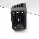 2014-2021 Ram Promaster 1500 2500 3500 Right Side Cente Air Vent Grille LS385817. Fixed Price $39.15.