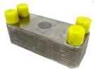 New Lytron LL520G04 Heat Exchanger. Fixed Price $450.00.