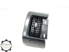 2022-2025 Nissan Pathfinder Left Driver Front Dash Hvac Air Vent Grille W/trim #. Fixed Price $64.99.