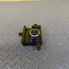 2024-2025 Hyundai Santa Fe Quarter Panel Right Climate Switch Oem 97983P6300. Fixed Price $55.27.