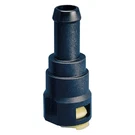 Acdelco Genuine Gm Parts Hvac Heater Hose Connector. Fixed Price $21.18.