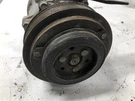 Peterbilt 579 Air Conditioner Compressor - Used. Fixed Price $159.99.