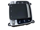 2021-2023 Mercedes X167 GLS63 Amg Front Console Media Radio Navi Control Panel. Fixed Price $119.00.