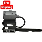 F66-1191-1 Oem Cab Heater Duct Housing Assembly Kenworth Peterbilt. Fixed Price $1313.49.