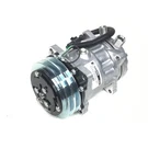 Mei 03-3489A SD7 H15 Comp W/132 Mm Clutch. Fixed Price $483.32.