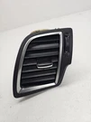 2016-2018 Acura Rdx Front Left Dashboard Air Vent Oem. Fixed Price $30.00.