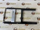 2018-2026 Land Range Rover Velar L560 Front Center Console Cover Bezel Trim Oem. Fixed Price $98.00.