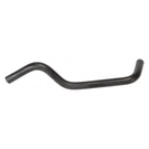 Continental Contitech 64670 Hvac Heater Hose. Fixed Price $20.33.