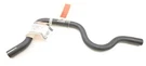 New Motorcraft Hvac Heater Hose Outlet KH-1145 Transit 150 250 350 3.2L 15-19. Fixed Price $29.95.