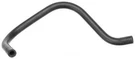 Engine Coolant Bypass Hose-molded Heater Gates 18959. Fixed Price $30.93.