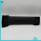 2019-2022 Ford Ranger Front Right Dash Air Vent Grille W/panel KB3B21044K54BB. Fixed Price $106.65.