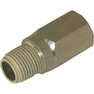 Global Parts Distributors 8221243 Gpd Heater Fitting. Fixed Price $26.64.