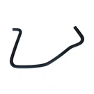 Hvac Heater Hose-molded 63999 Fits 99-04 Jeep Grand Cherokee 4.0L-L6. Fixed Price $51.34.