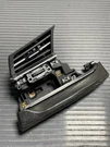 2019-2023 Audi Q7 Dashboard Left Driver Side Air Vent Grille 4M88209016PS Oem. Fixed Price $88.00.