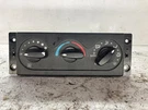 2002-2008 International 4400 Heater A/c Temp Controls Used P/n 28387719. Fixed Price $139.99.
