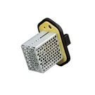 Standard Ignition RU-712 Blower Motor Resistor. Fixed Price $49.98.