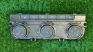 Volkswagen Golf Gti Heat Ac Controller 5GM907426E Oem. Fixed Price $30.00.
