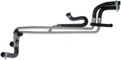Heater Hose Set For 2002-2006 Jeep Liberty 2003 2005 2004 Dorman 626-516. Fixed Price $222.95.