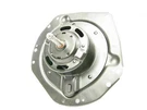 Murray PM111 Hvac Blower Motor Without Wheel - Front. Fixed Price $17.09.