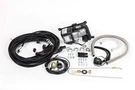 Webasto Thermo Top Evo Diesel 12V Coolant Heater Smartemp 3.0BT Kit 5013920A. Fixed Price $1433.23.