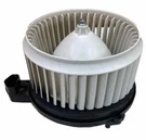 Honda Civic Blower Motor 16 17 18 19 20 21 Fan Assy Oem 79310TBAA11. Fixed Price $59.99.