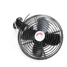 Bergstrom Defrost Fan 756702. Fixed Price $100.00.