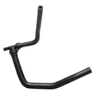 Dayco 88513 Small Id Hvac Heater Hose. Fixed Price $35.52.