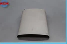 15-16 Hyundai Genesis Rear Center Console Air Vent Trim Panel Cover Unit Oem. Fixed Price $37.05.