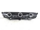 2026 Honda Crv Exl 3 Knob Temperature Climate Control Oem Lkq. Fixed Price $114.45.