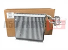 Oem Paccar A/c Evaporator Cabin Kenworth/peterbilt W2078001. Fixed Price $1089.00.