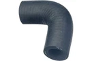 Hvac Heater Hose Uro Parts 94457238501. Fixed Price $14.11.