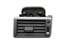 15-19 Land Rover Discovery Sport L550 Front Right Ac Air Conditioning Vent Oem. Fixed Price $45.60.