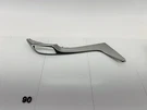 13-17 Hyundai Elantra Gt Right Dashboard Instrument Panel Trim Cover Bezel Oem. Fixed Price $56.99.