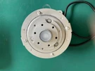 LA1.2.0107.ISM02X Terex# 23379, Kendrion-linnig Fan Clutch. Fixed Price $1200.00.