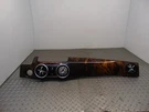 13-15 Mercedes GLK350 Center Dashboard Molding Air Vent Trim Wood. Fixed Price $320.00.