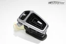 2021-2023 Kia Sorento Dashboard Left Side Inner Air Vent Grille Oem. Fixed Price $99.99.