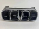 Fits 20-22 Kia Sportage Dash Center Lh & Rh Outer Air Vents Set Of 4. Fixed Price $140.80.