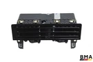 Porsche Panamera Front Dashboard Center Hvac Air Vent Assembly 2017 - 2023 Oem. Fixed Price $55.09.