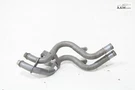2018-2024 Volvo Vnl 860 12.8L D13 Cab Heater Pipe Set 78513036 Oem. Fixed Price $94.37.