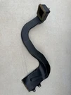 2016 Toyota Sienna Dash Instrument Panel Air Duct Tube Pipe Rear Lower Oem. Fixed Price $83.72.