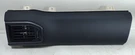 2022-2024 Nissan Titan Dash Right Outer Air Vent Grille W/ Bezel Oem 687609FV2B. Fixed Price $59.99.