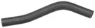 Gates Hvac Heater Hose For Honda 18178. Fixed Price $8.43.