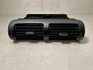 Mercedes W203 C230 C240 C320 Center Dash Vent Black Oem 2038302254 Genuine. Fixed Price $107.99.